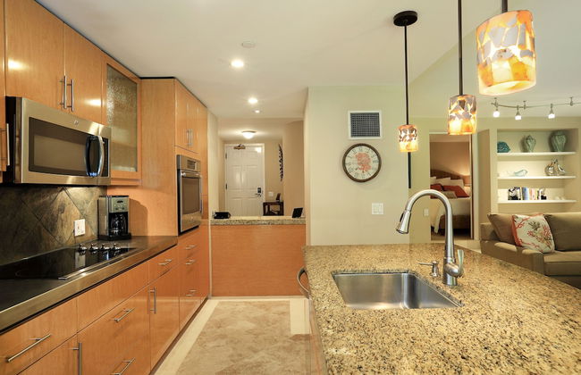 Kaanapali Alii - Foto 23