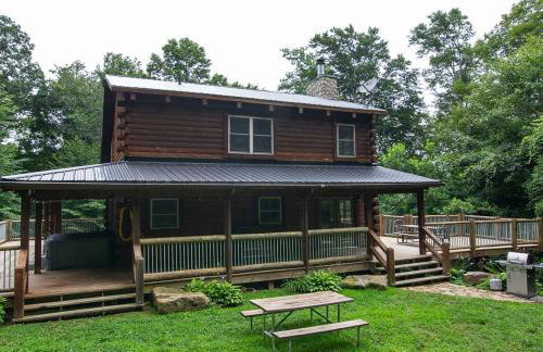 Hidden Heights - by The Chalets - Foto 38