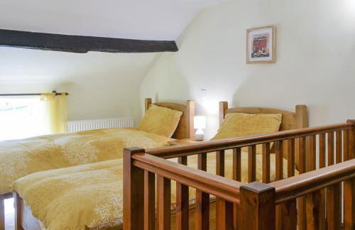 Lavender Cottage - Foto 9