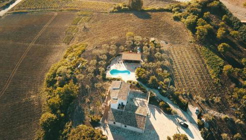 Agriturismo Raffo - Foto 5