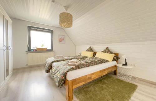 Ferienwohnung Jack-Inn - Foto 4