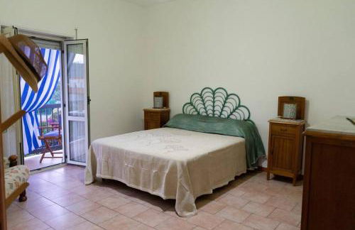 Comodo appartamento a Crotone - Foto 3