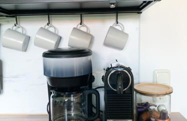 M&M Apartment - Foto 6