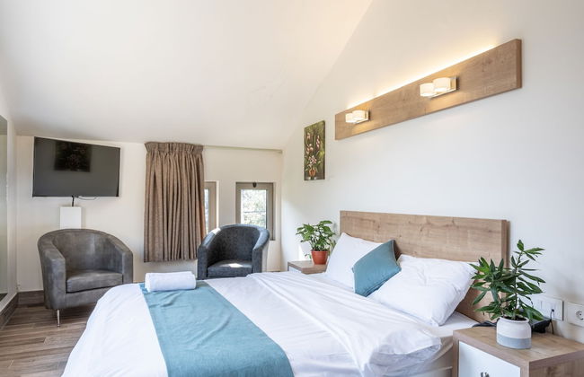 Scape by Villa John - Foto 53