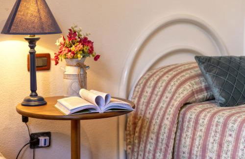 Holiday Home Marie by Interhome - Foto 89