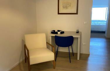 Casa Cotone 5 - Foto 7