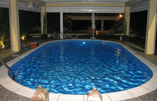 Stone Guesthouse - Foto 3