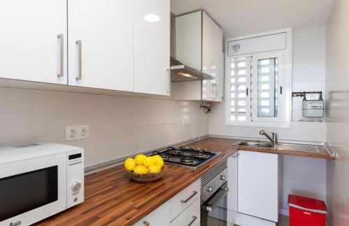 Apartment Clipper by Interhome - Photo 23