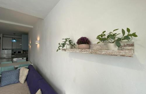 Apartamento Pleamar - Foto 12