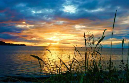 The Sunset Beach House - Foto 20