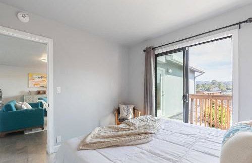 3849 La Vista Portola home - Foto 26