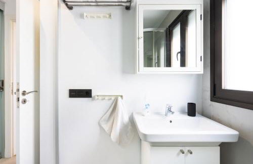 Home2Book Chic Penthouse with Terrace, Santa Cruz - Foto 31