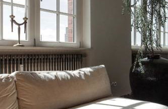 Stadtflucht Homes - Foto 51