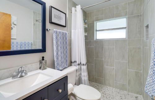 2 Mi to Lake Okeechobee Waterfront Home with Deck! - Foto 13