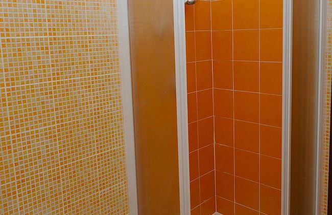 I Colori Del Cilento - Foto 17