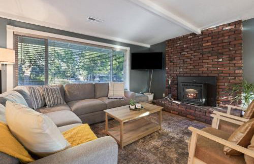 Park Place home - Foto 1