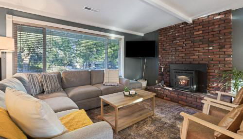 Park Place home - Photo 1