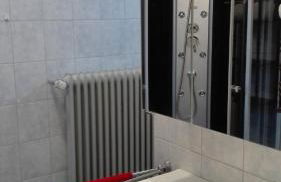 FeWos im alten Bahnhof - Foto 72