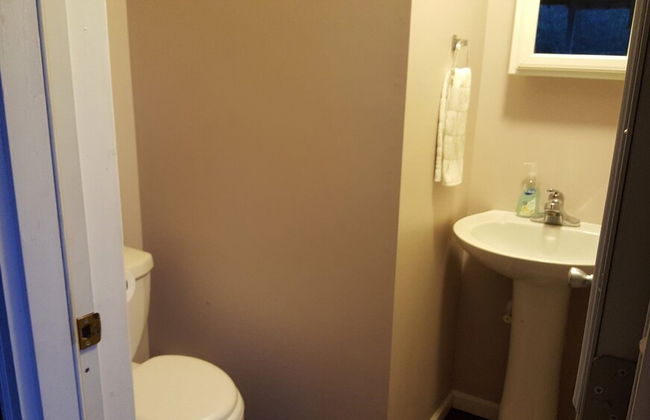 Heartland Country Resort & Lodge - Foto 30