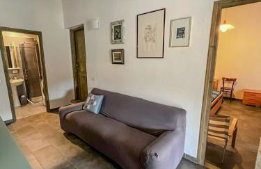 Casa Vacanze da Anna e Turi - Foto 14