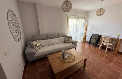 Sailor Home El Medano - Foto 6