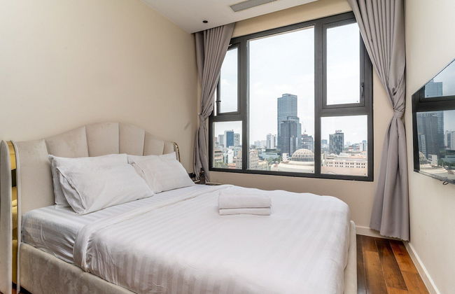 The Rixx Madison - Foto 18