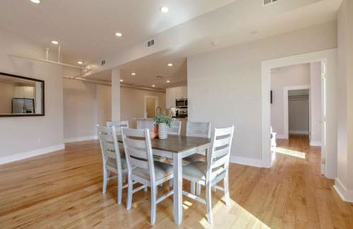 Roami at The Churchill - Foto 75