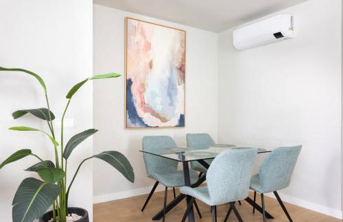 Moderno apartamento cerca del mar en Tenerife - Foto 17