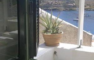 Hidesign Athens Traditional Stone House in Kea's Port - Foto 13