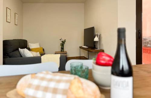 FuensalidaHomes 002 - Foto 1