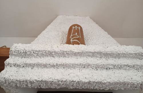 La Atalaya de Los Romanes - Foto 11