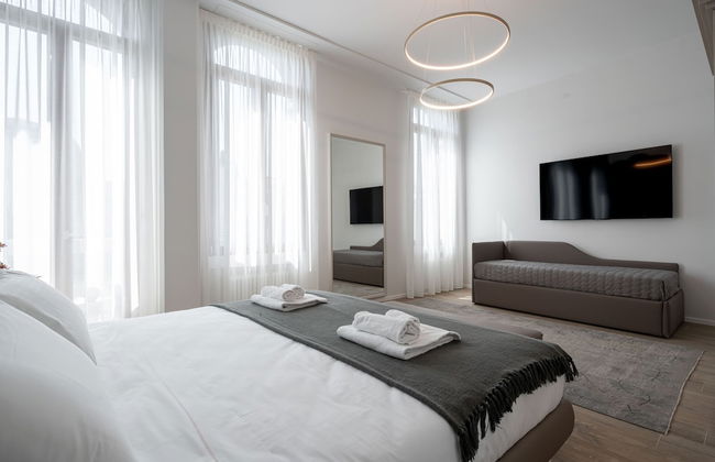 Palace Canal View - Foto 11