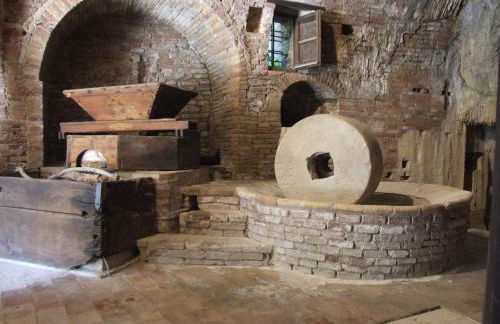 Mulino Della Ricavata - Foto 31