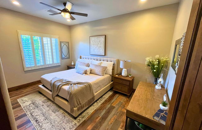 Recker #73 Mesa - Photo 10