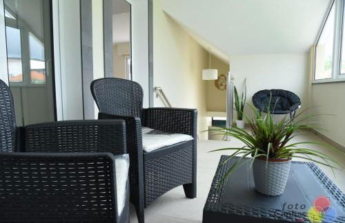 House Vila Santa Ana - Foto 10