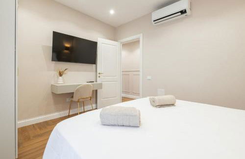 La Maison des Vents - Foto 32