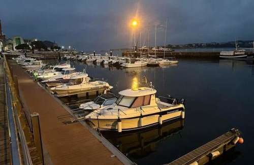 Vaniria 3 Apartamentos Nuevos - Foto 56