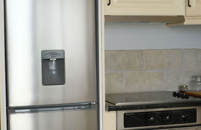 Yellow House - Foto 17