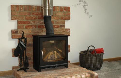 New Bury Cottage near Goodwood - Photo 5