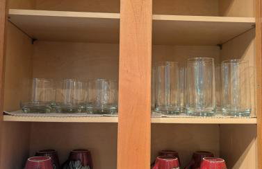 Magical World - Foto 62