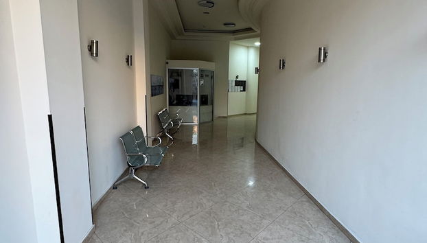 M&N apartments - Foto 2, Recepción