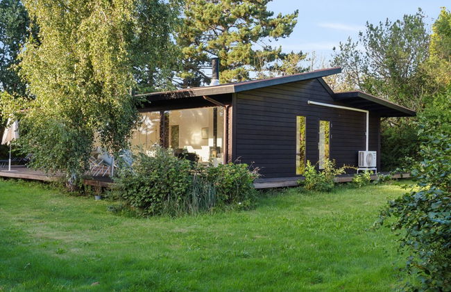 "Erikka" - 300m to the fjord - Foto 17