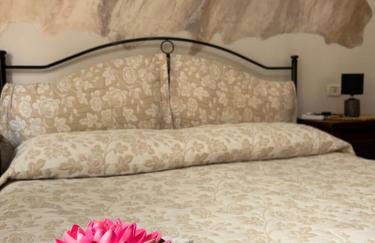 La Tavernetta - Foto 1