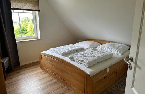 Seewind OG - Foto 10