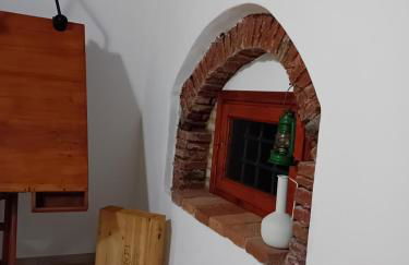 Casa Chiasso - Foto 15