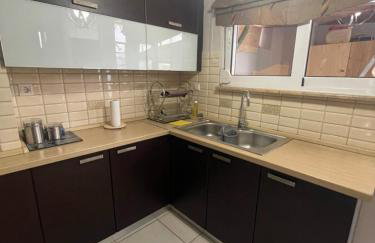 Maisonette Stella - Foto 15