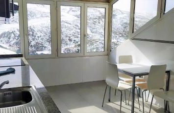 TODOSIERRANEVADA - Dúplex 4 Dormitorios - VISTAS ESPECTACULARES A LA MONTANA - Foto 104