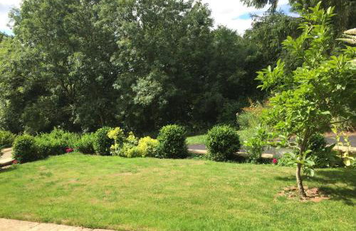White House Barn, near Yarm / Stockton-on-Tees - Foto 25