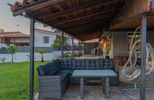 Cuervo Poolside Villa - Photo 11