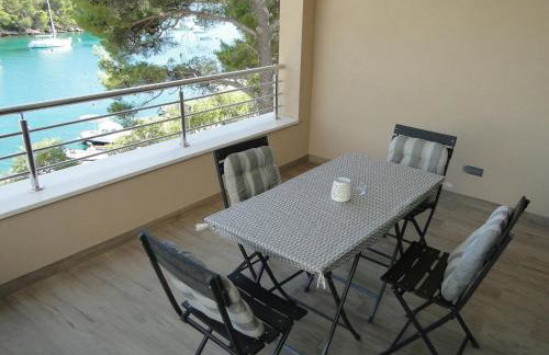Apartment Aurea - Foto 44